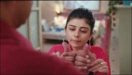 Kabhi Kabhi Ittefaq Sey - 4th January 2022